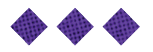 [Error: Alt text was not generated.]