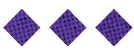 [Error: Alt text was not generated.]