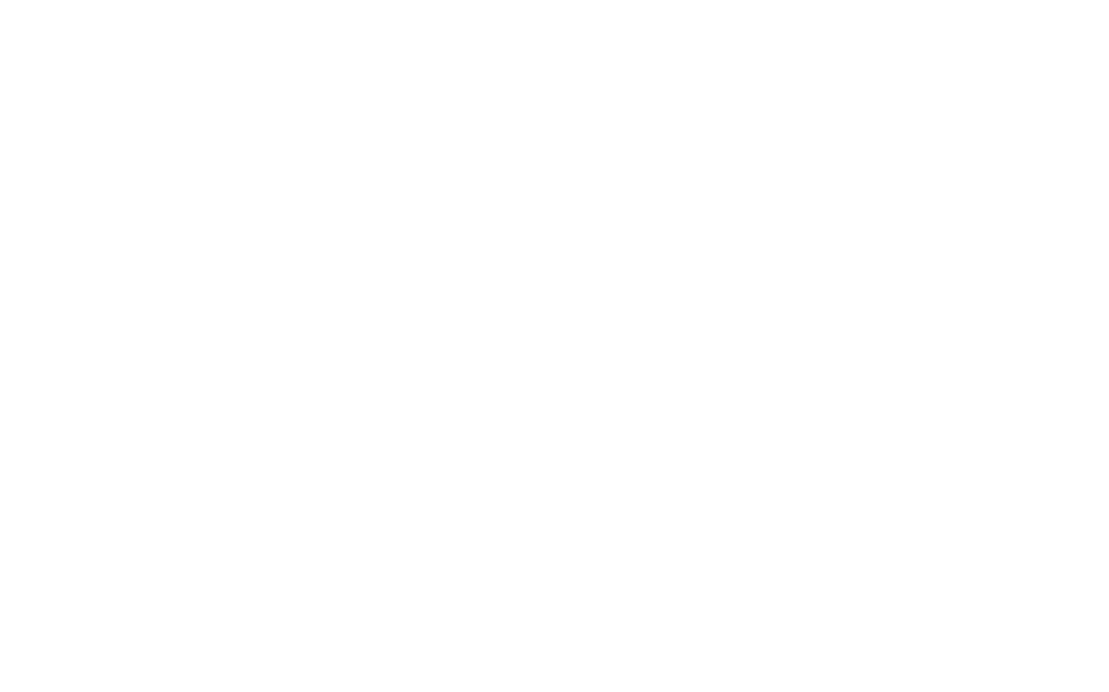 Mason, It seems like yesterday we were starting your football journey and now here we are. I am so proud of the young...