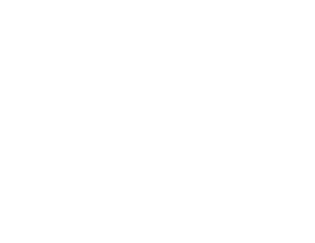 Connor, We are incredibly proud of you and the hard work you have put in, both on and off the field. Watching you pur...