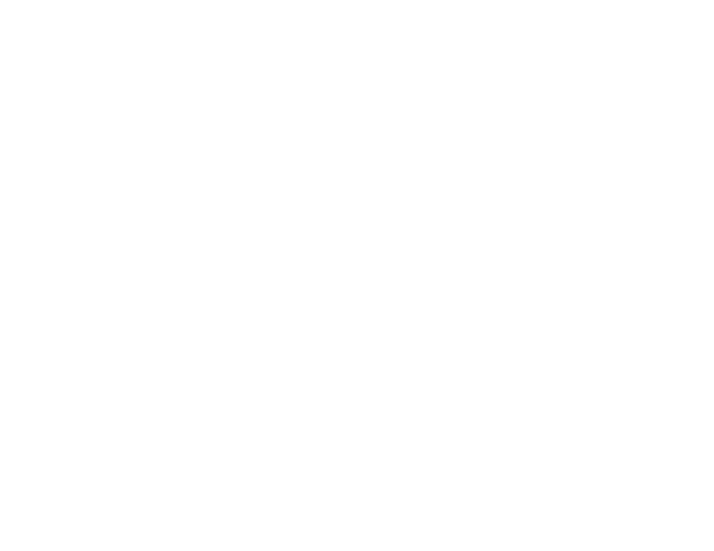 Christian, I am so proud of the young man you have become. Your hard work, dedication, and love for this game and you...