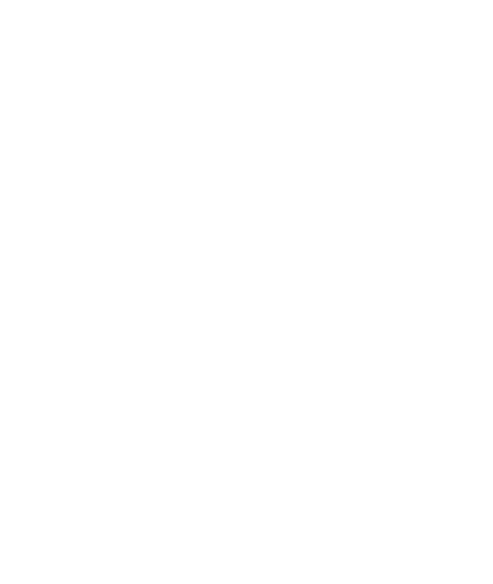  Chason, We are so proud of you and thankful to have you in our lives. We know that wherever you go, you will leave a...