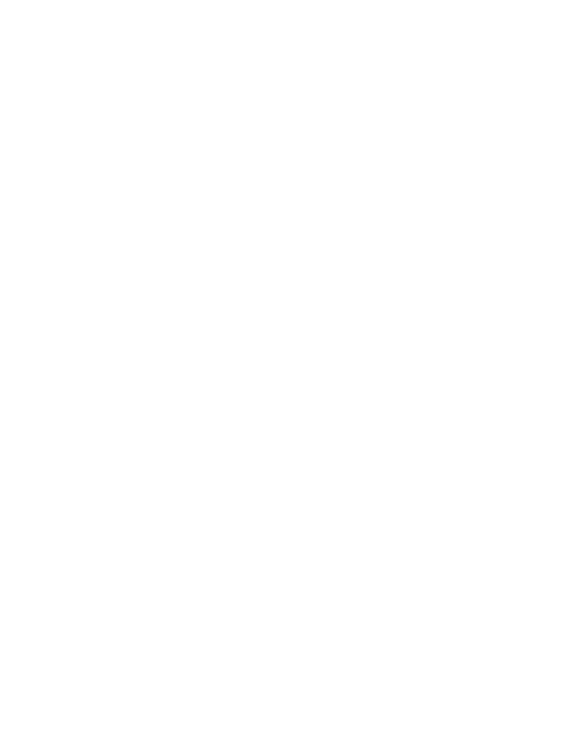 Dear Colton, We are so proud of you. Watching you work and grow over the last four years has been the greatest joy a ...