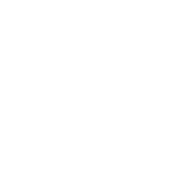 67% fourth down efficency