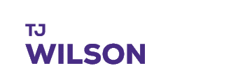 tj wilson
