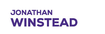jonathan winstead