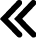 Group