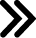 Group