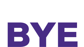 BYE