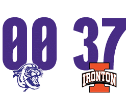 37,0