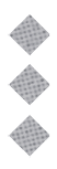 [Error: Alt text was not generated.]