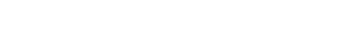 Click/scan to view