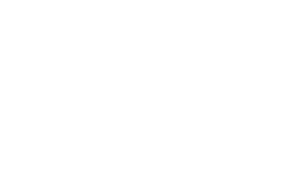 Jake, We are so blessed to have you as our son. We have loved watching you grow into an incredible young man who is a...