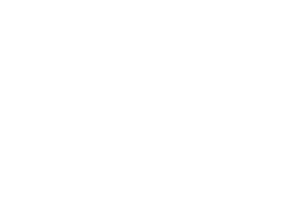 Jonathan, Watching you grow into the young man you are today has been one of our greatest blessings. In an instant, y...