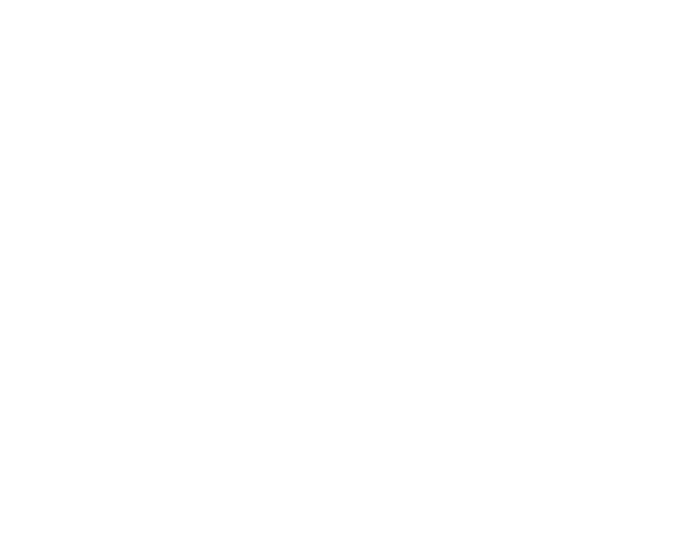 Derick, Senior year has come so quickly, and to think you’re ending where you started—in Indiana. We couldn’t be prou...