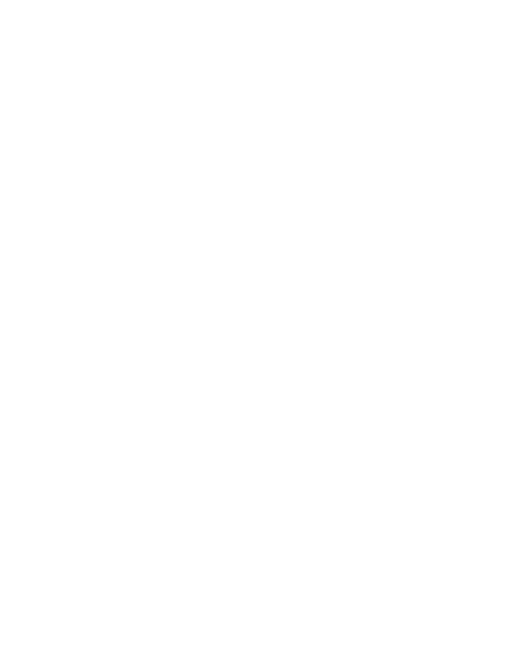 We couldn’t be more proud of the dedication and fight you show every single day—both on the football field and in lif...