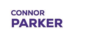 connor parker