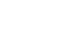 00