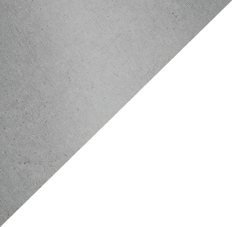 A close-up of a red textured fabric folded diagonally over a white background. Description generated by AI