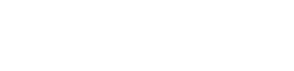 Indiana High School Football Top 25 State Rankings (Oct. 5, 2026)