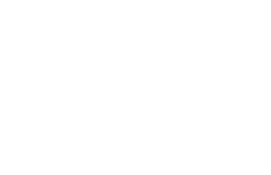 29.4 str 