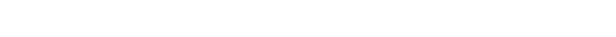 as of october 4th, 2026