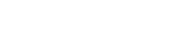 TDs