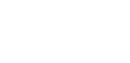 204