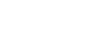 327
