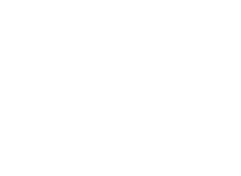 7 1 ovr. 