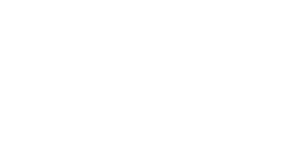 60.80 rating 