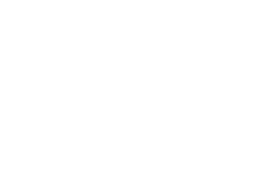 31.4 str 
