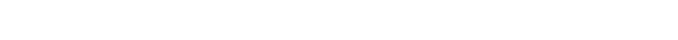 as of october 11, 2026