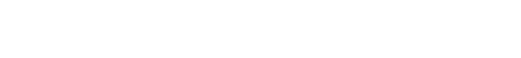 The herald times austin Hough and Jim Gordillo