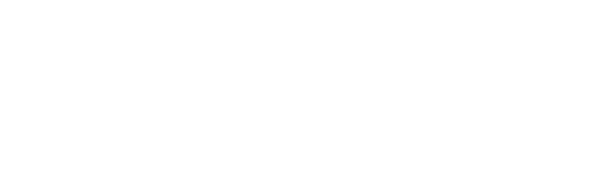 Bloomington area IHSAA football week 8 scores, updates