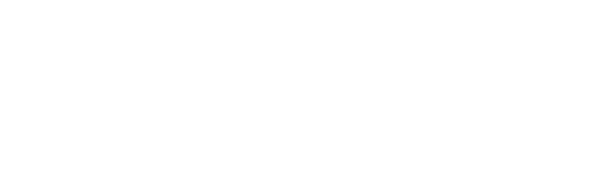 IHSAA football sectional draw: Check out the 2026 Indiana high school tournament pairings 