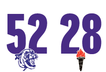 28,5
