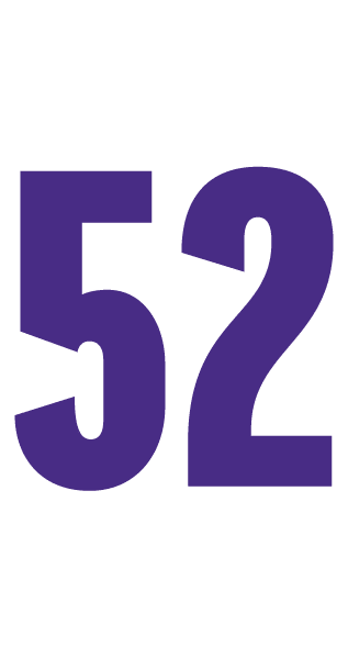 52
