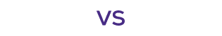 vs