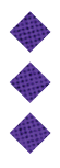[Error: Alt text was not generated.]