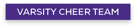 varsity cheer team