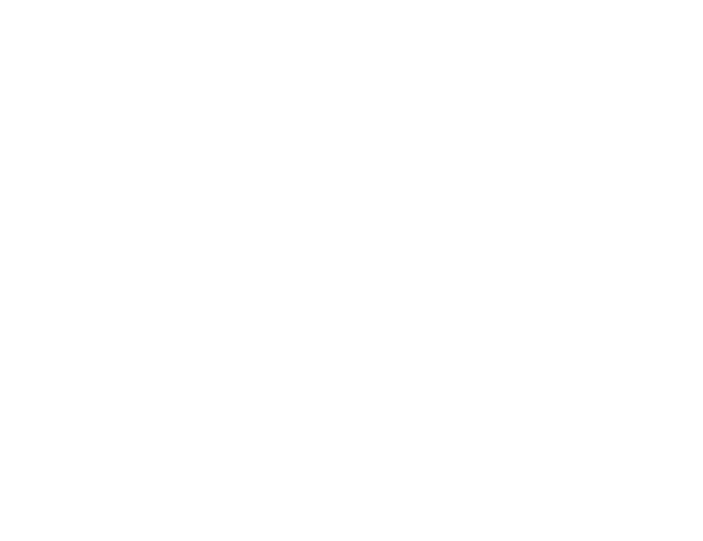 Hudson, We are so incredibly proud of the young man you’ve become. It has been an absolute joy to watch you experienc...