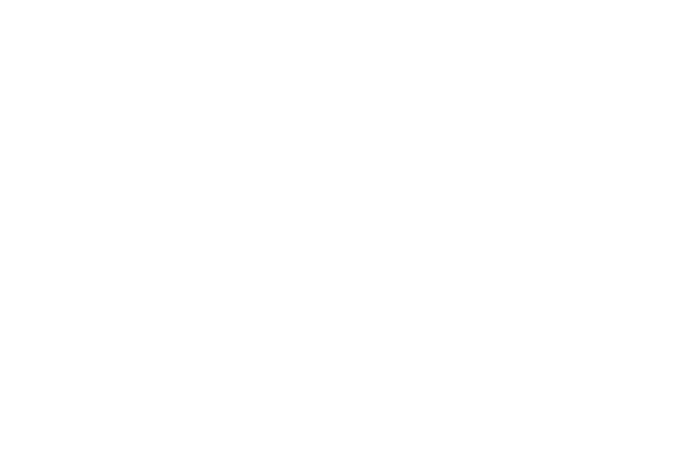 TJ, Time has moved much faster than our hearts are ready for. You’ve shown strength, resilience, and dedication throu...