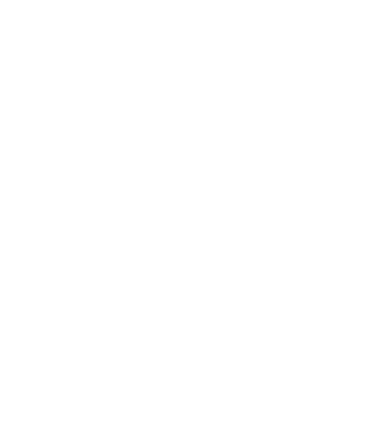 Brady, We are so proud of you and the young man you have become. Your dedication to everything you do is incredible. ...