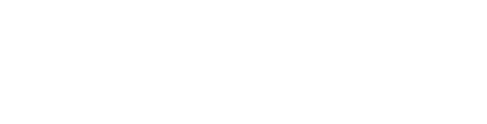 Thank you! Class of 2027