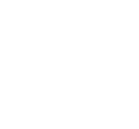 100% kicking accuracy