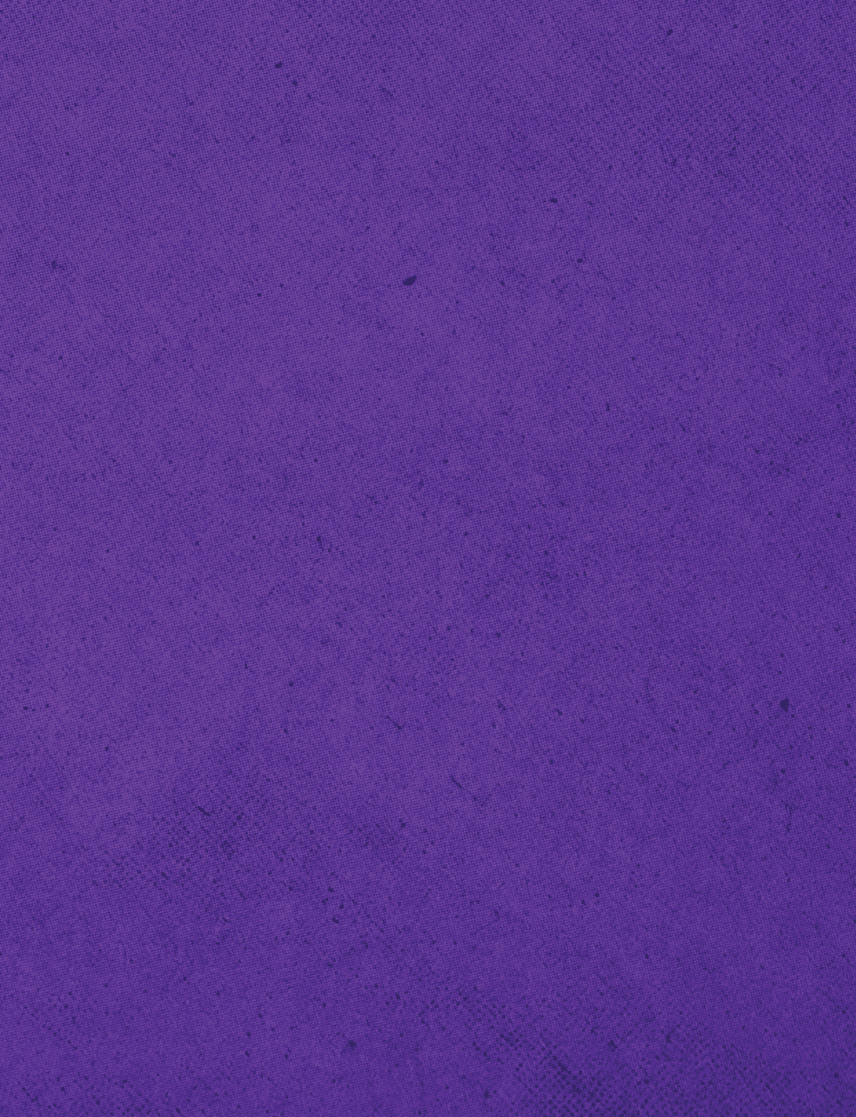 [Error: Alt text was not generated.]