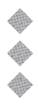 [Error: Alt text was not generated.]