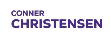 conner christensen