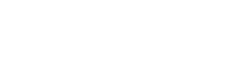 Big hit